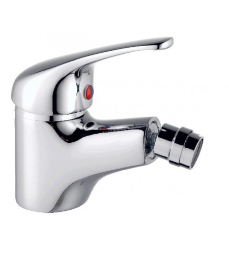 Monomando de Bidé Enkel