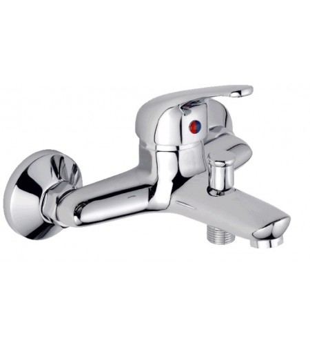 Monomando De Bañera Enkel