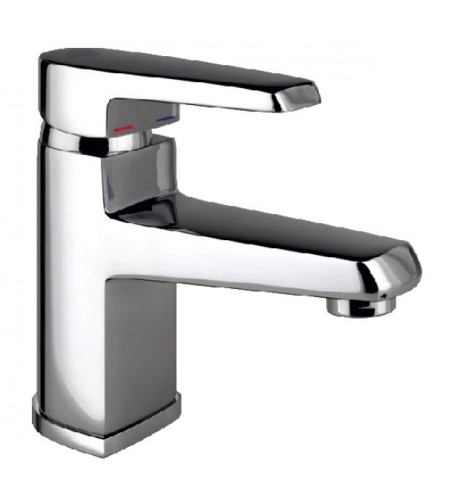 Monomando de Lavabo Arvet