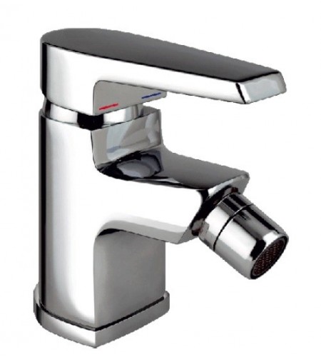 Monomando de Bidé Arvet