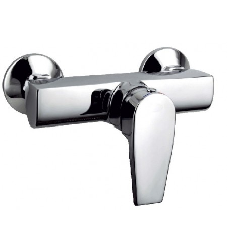 Monomando De Ducha Arvet