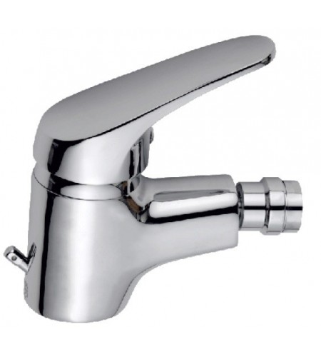 Monomando de Bidé Basic