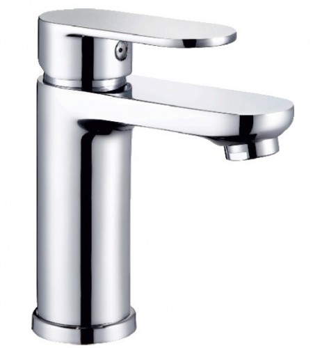Monomando De Lavabo Legend