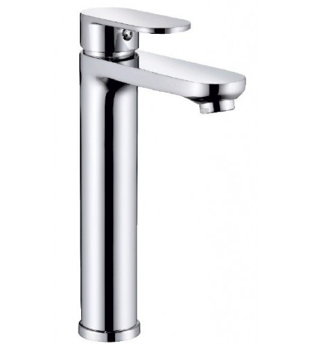 Monomando De Lavabo Alto Legend