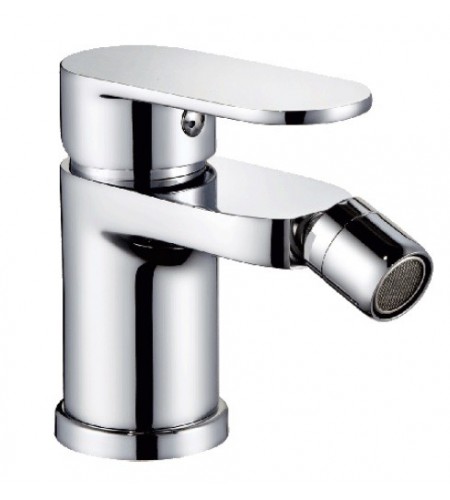 Monomando de Bidé Legend