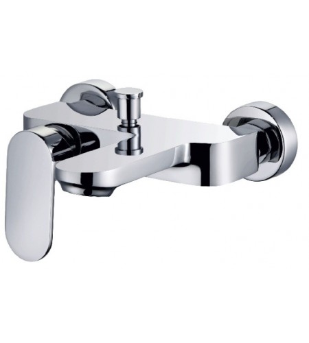 Monomando De Bañera Design Legend