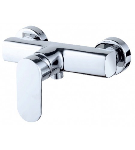 Monomando De Ducha Legend