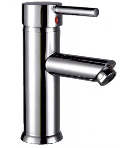 Monomando De Lavabo Arena