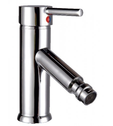 Monomando de Bidé Arena