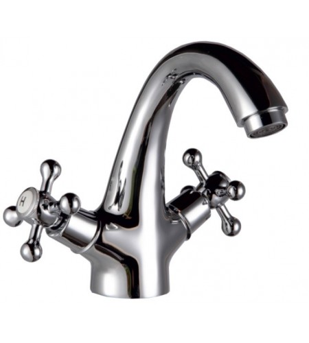 Monobloc De Lavabo Época
