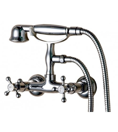 Monobloc De Ducha Época