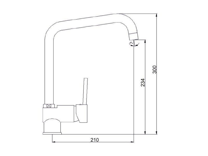 Monomando Fregadero... 2