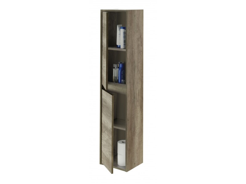 Columna de 2 puertas... 2