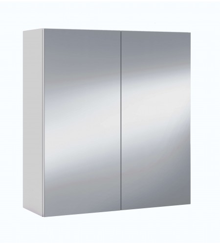 K-60 camerino espejo de 60 cm