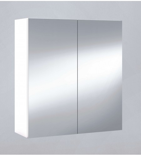 K-60 camerino espejo de 60 cm
