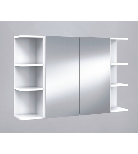K-60 camerino espejo de 60 cm