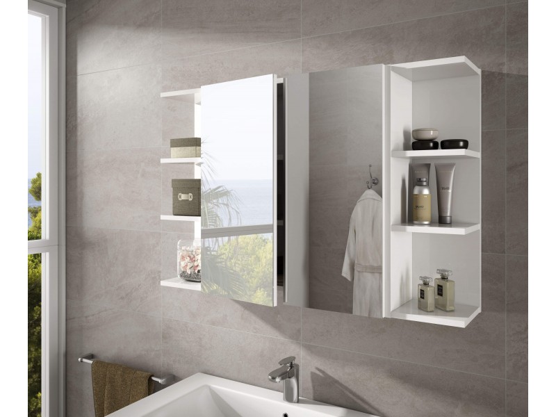 K-20 camerino de estantes... 2