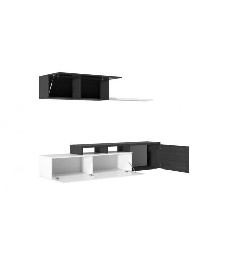 Salón TV Nexo
