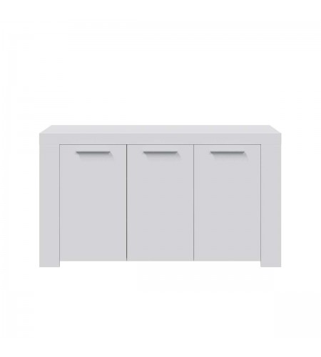 Buffet 3 puertas