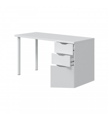 Mesa despacho (reversible)