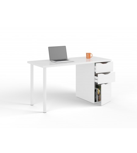 Mesa despacho (reversible)