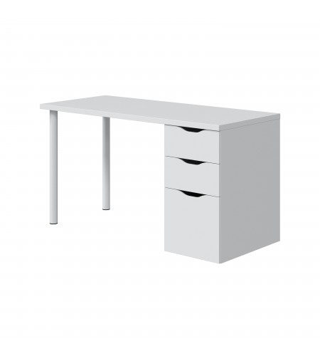 Mesa despacho (reversible)