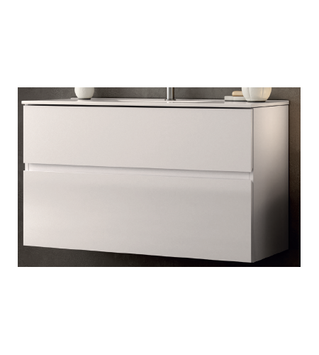Mueble de Baño Zeus (80 cm)