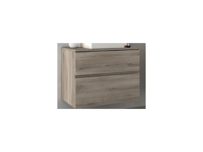 Mueble de Baño Zeus (100 cm) 2