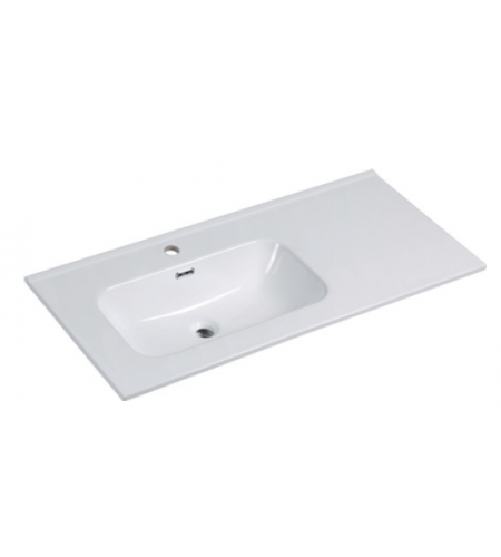 Mueble de Baño Marta (80 cm)