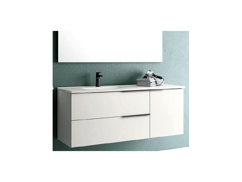 Mueble de Baño Marta (80 cm)