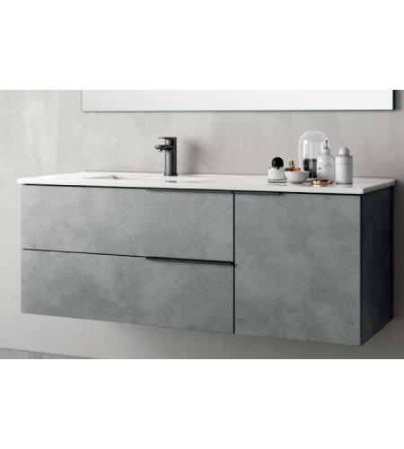Mueble de Baño Marta (80 cm)