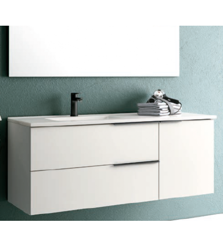 Mueble de Baño Marta (100 cm)