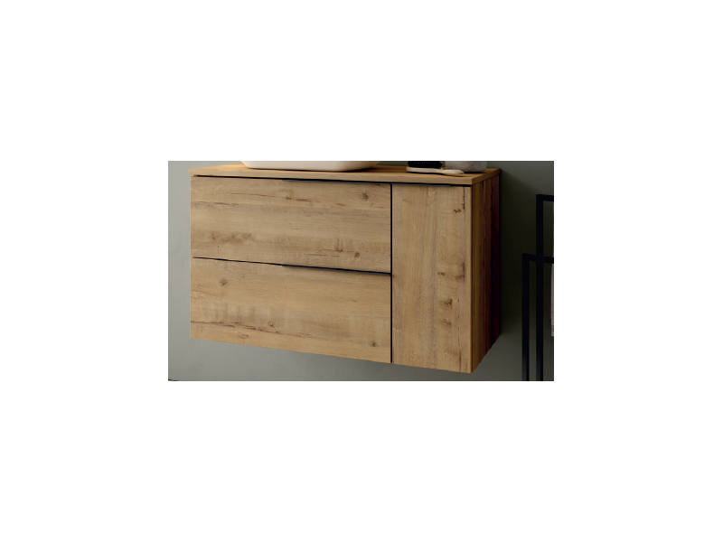 Mueble de Baño Marta (100 cm) 2