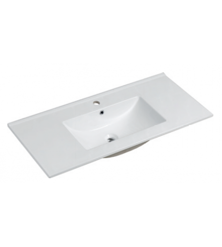 Mueble de Baño Odin (80 cm)