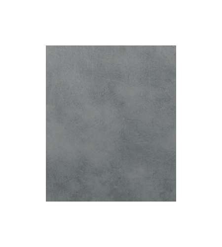 Mueble de Baño Odin (100 cm)