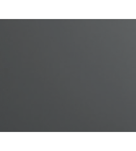 Mueble de Baño Hera (80 cm)