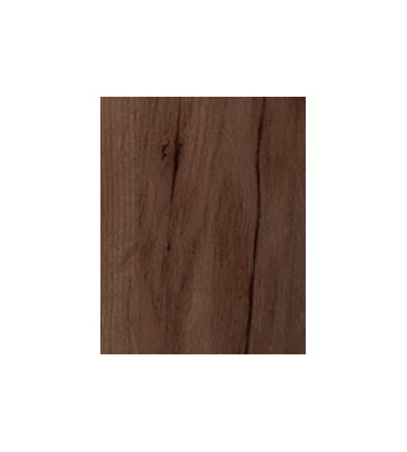 Mueble de Baño Hera (80 cm)