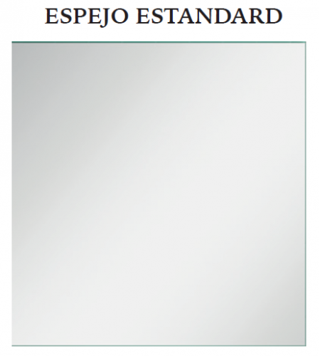 Mueble de Baño Juno (100 cm)