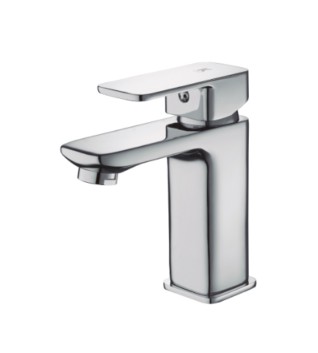 Monomando de Lavabo Skara