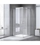 Grifería y Monomandos