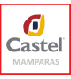 Mamparas CASTEL con DESCUENTO!